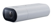 三菱電機 MELOOK3 シリーズ固定カメラ（HD）NC-7000