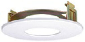 OHd@ MELOOK-DG2IvVV䖄K-9660A