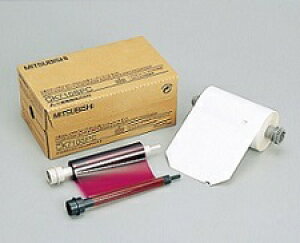 MITSUBISHI16ʃvJbgΉSTCYV[STCYCNV[gZbg(200)sCK710SPC