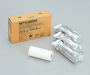 MITSUBISHIKpM[sK61B-CE