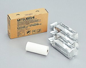 MITSUBISHIZxM[ sK65HM-CE