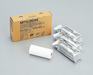 MITSUBISHI򊴔M[ sK91HG-CE