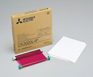 MITSUBISHIsA4TCYy[p[CNV[gZbg(50)CK3020L4P