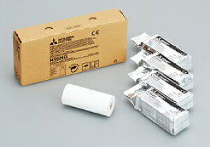 MITSUBISHI򊴔M[sK95HG