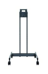 OHd@J^TCl[WpLAuX^hiLX^[yюx܂݂܂jsST-HK-0257V2M