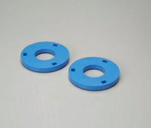 MITSUBISHIL/2LTCYpXy[T[SP-D70