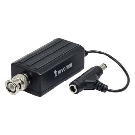 三菱電機 推奨品 VIVOTEK1ch ビデオサーバー VS8100-v2