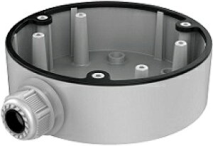 HIKVISION(�n�C�N�r�W����)���Ѝ݌Ɍ���I�h�[���J�����p�W�����N�V�����{�b�N�XDS-1280ZJ-DM21