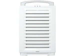 MITSUBISHIfI_bVDA-8000A-W(j