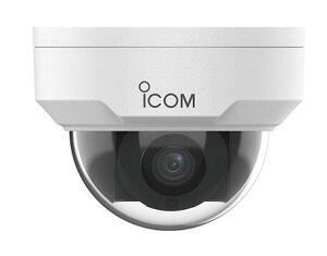 �A�C�R�������C�����XIP�J����VE-CAM10D