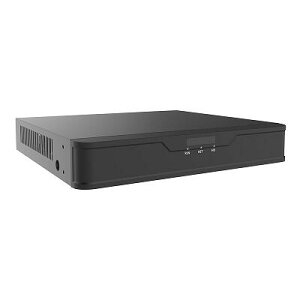 �A�C�R�����l�b�g���[�N�r�f�I���R�[�_�[IN-T0216EB