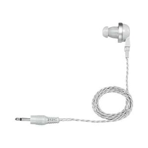 �r�N�^�[ ���Ѝ݌ɕi �f�W�^�����C�����X�C���^�[�J���V�X�e���p�C���z�����i�C���z���iWT-UM8�y��WD-UM15�p�j