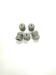 Czp@5Zbg STCYiTCYjrN^[WT-UM8 WD-UM15ΉTOA WF-180Ή