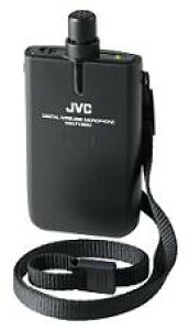�r�N�^�[�@JVC�P���E�b�h �f�W�^�����C�����X�}�C�N���z���i�y���_���g�^�jWM-P1080D