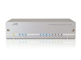 JVCケンウッド 業務用放送システムIPオーディオユニットPN-AP150