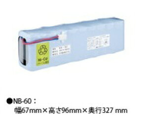 rN^[ JVCPEbh jbPJh~E~drNB-60