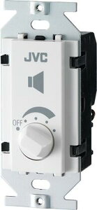 �r�N�^�[ JVC�P���E�b�h�A�b�e�l�[�^�[���j�b�g�i60W�j�t���J���[���_���v���[�g�Ή��^�C�v SC-608W