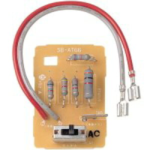 rN^[ JVCPEbhAbel[^jbgi1W/3W/6W͂ɑΉjSB-AT66
