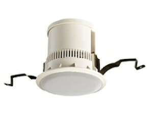 rN^[ JVCPEbhVXs[J[iAbel[^tjXvONvSB-C10XAT