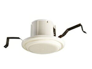 rN^[ JVCPEbhVXs[J[iN[[ΉjXvONvSB-HC10CL