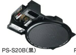 rN^[ JVCPEbhVXs[J[iXvOLb`jV[OXs[J[iLw^CvjPS-S20BiubNFj