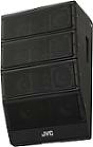 �r�N�^�[ JVC�P���E�b�h�A���C�X�s�[�J�[�i�̈�ٗp�jPS-S508R