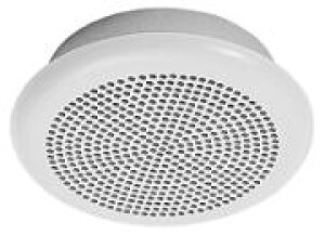 �r�N�^�[ JVC�P���E�b�h�����p�X�s�[�J�[�i10cm�R�[���^�C�v�jSB-C100