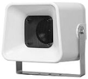 �r�N�^�[ JVC�P���E�b�h�\�t�g�z�[���X�s�[�J�[�i30W�jSB-H230