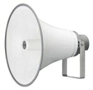 �r�N�^�[ JVC�P���E�b�h���t���b�N�X�z�[���X�s�[�J�[�i30W�jSB-H930