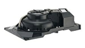 �r�N�^�[ JVC�P���E�b�h�V��X�s�[�J�[�i12cm�^�C�v�j �X�v�����O�L���b�`��SB-X127