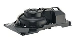 �r�N�^�[ JVC�P���E�b�h�V��X�s�[�J�[�i12cm�^�C�v�j �X�v�����O�L���b�`��SB-X127AT