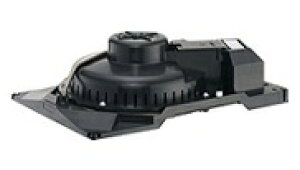 rN^[ JVCPEbhVXs[J[i16cm^CvjSB-X167