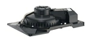 �r�N�^�[ JVC�P���E�b�h�V��X�s�[�J�[�i16cm�^�C�v�j �X�v�����O�L���b�`��SB-X167AT