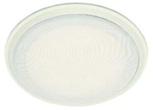 rN^[ JVCPEbhXs[J[pliW[W[lbgjSB-B610W