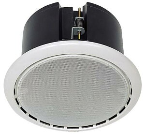 �r�N�^�[ JVC�P���E�b�h�V�[�����O�X�s�[�J�[�i�L�w�����^�C�v�jPS-S212