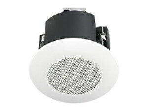 �r�N�^�[ JVC�P���E�b�h�h�H�^�V�[�����O�X�s�[�J�[PS-S212WP