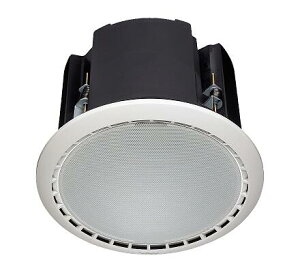 �r�N�^�[ JVC�P���E�b�h�V�[�����O�X�s�[�J�[�i��w�����^�C�v�jPS-S215B