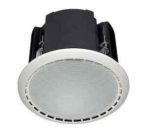 �r�N�^�[ JVC�P���E�b�h�V�[�����O�X�s�[�J�[�i�L�w�����^�C�v�jPS-S216