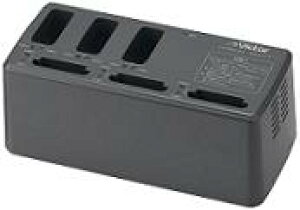 �r�N�^�[ JVC�P���E�b�h �f�W�^���^���C�����X�C���^�[�J���V�X�e���mWD-3000�^WT-T600�V���[�Y�n�`���[�W���[WD-C11