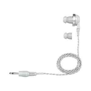 �r�N�^�[ ���Ѝ݌ɕi �f�W�^�����C�����X�C���^�[�J���V�X�e���p�C���z�����i�C���z���i����t�j�iWT-UM8�y��WD-UM15�p�j