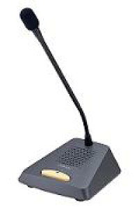 �r�N�^�[ JVC�P���E�b�h�f�W�^���^���C�����X�C���^�[�J���V�X�e���mWD-3000�^WT�|T600�V���[�Y�n�z�[���}�X�^�[�i�����jWT-MC60