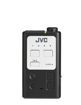 楽天市場】jvc wt－tr60 ポータブルトランシーバー wttr60の通販