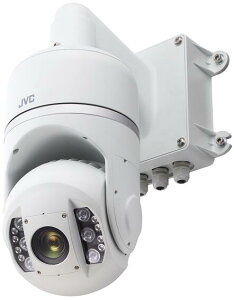 rN^[ JVCPEbhlbg[NJVXeOHDlbg[NRrl[VJVN-H678WPR