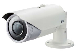 rN^[ JVCPEbhnEWǑ^HDlbg[NJVN-H158WPR