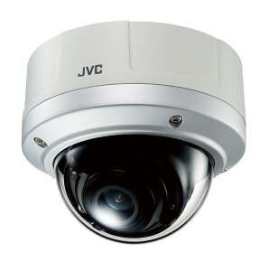 rN^[ JVCPEbhϏՌh[^HDlbg[NJVN-H258VPR