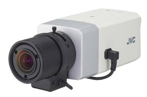 rN^[ JVCPEbhHDlbg[NJVN-H58