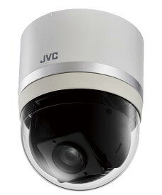ビクター JVCケンウッドHDネットワークコンビネーションカメラVN-H658