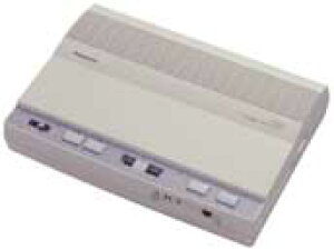 pi\jbN ƖVXeďoAvi15Wjix[VbN^CvjWA-250