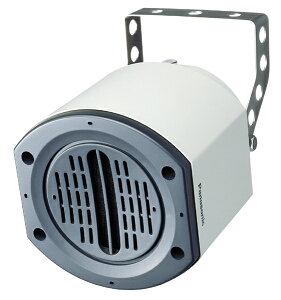 �p�i�\�j�b�N �X�s�[�J�[�i���O�Ή��j�h�J�`�ȉ~�p�^�[���w�����X�s�[�J�[5WWS-5820