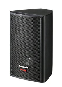 pi\jbN vI[fBIVXe12cmR[`Xs[J[ubNFWS-M10-K